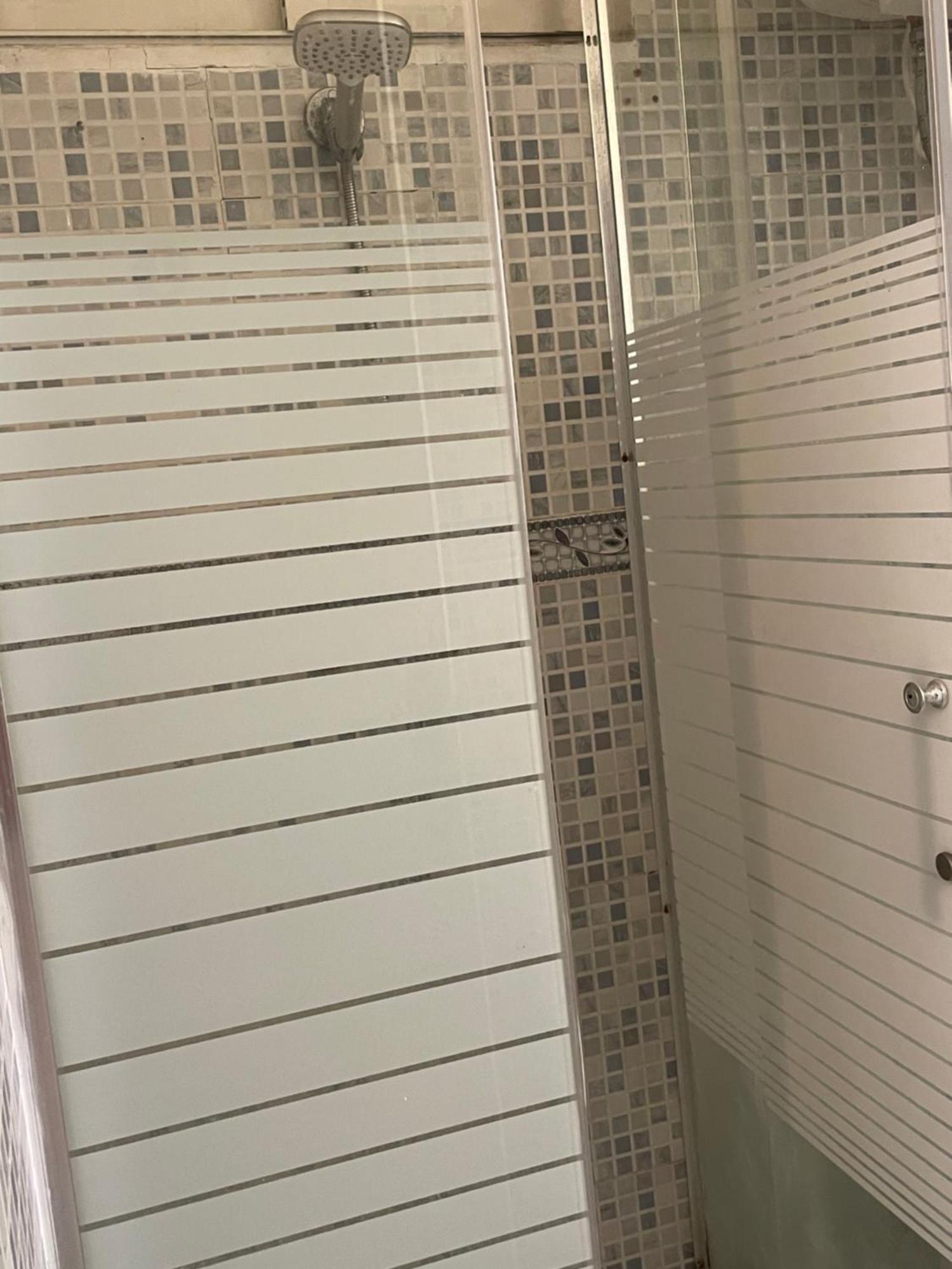 Private Room Казабланка Екстериор снимка