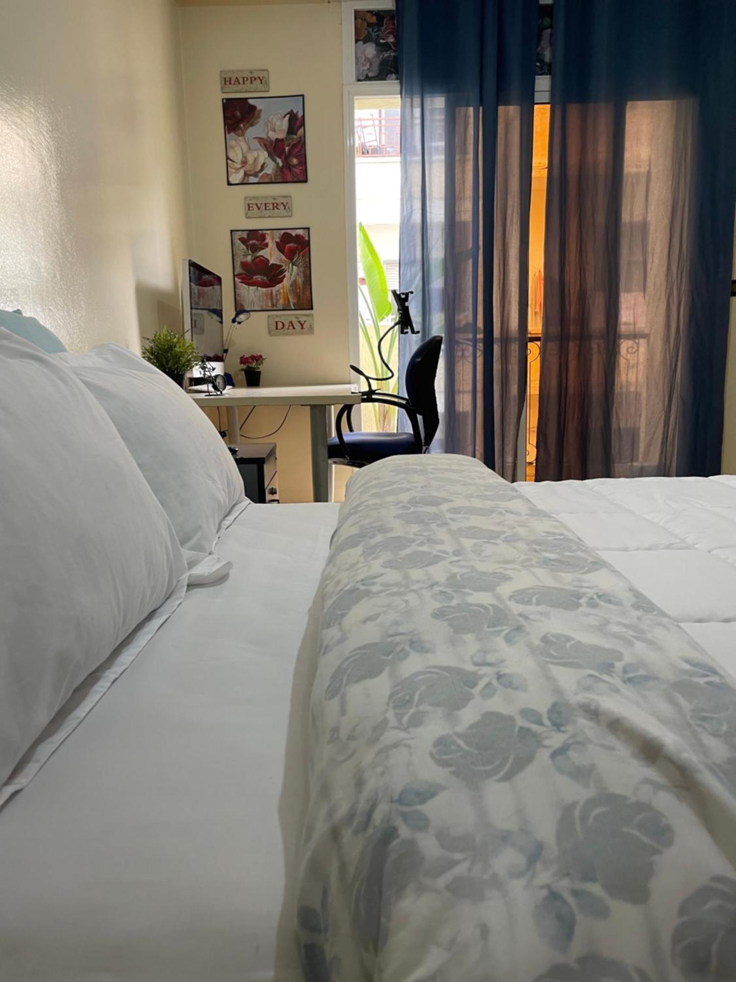 Private Room Казабланка Екстериор снимка