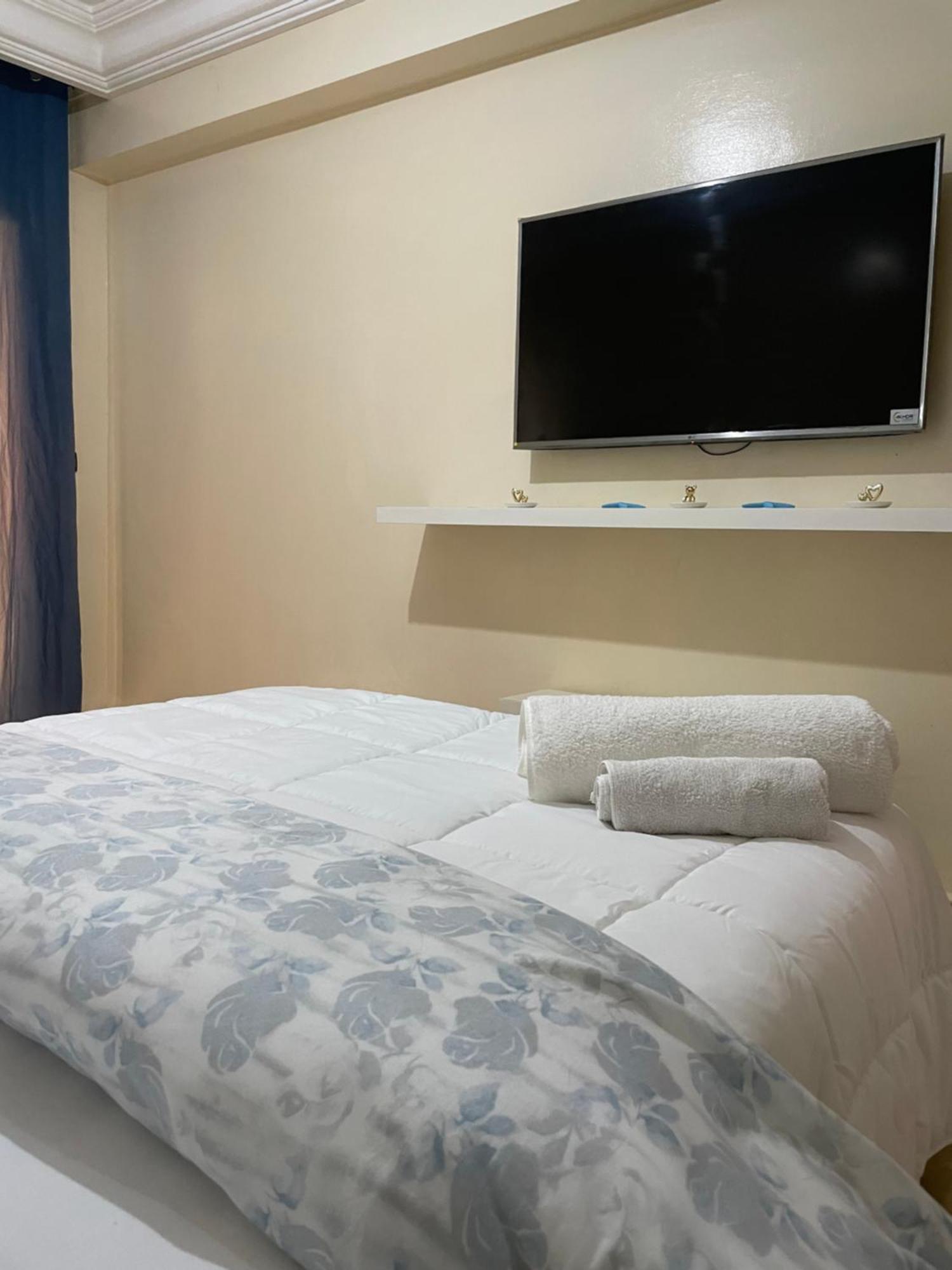 Private Room Казабланка Екстериор снимка